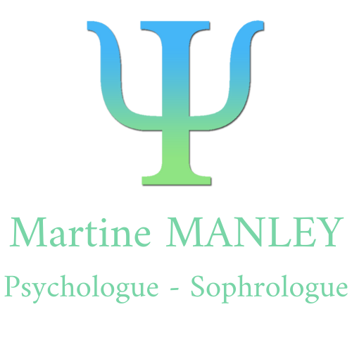 Martine Manley Psychologue